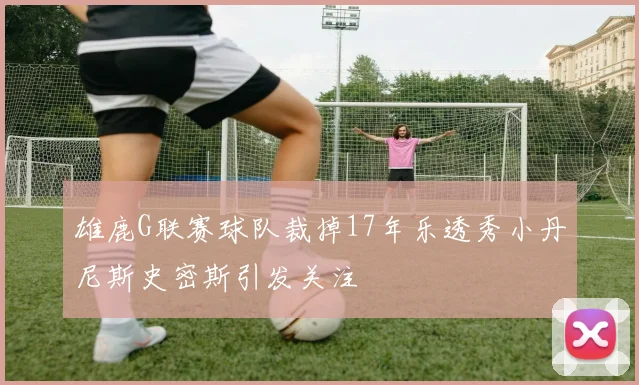 雄鹿G联赛球队裁掉17年乐透秀小丹尼斯史密斯引发关注