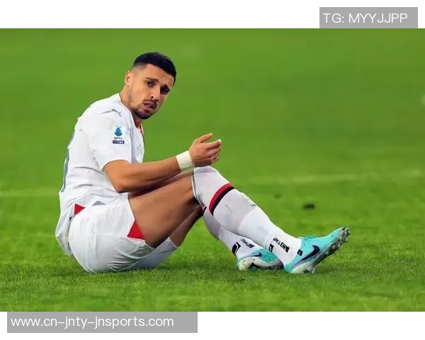 加比亚左膝关节受伤若米兰进决赛有望复出