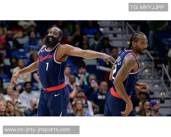 小卡单节狂砍26分紧追哈登赛季最高表现引发热议