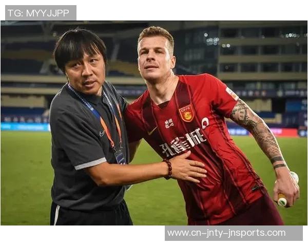 梅米舍维奇即将加盟青岛西海岸引发球迷热议原河北国安外援新动向