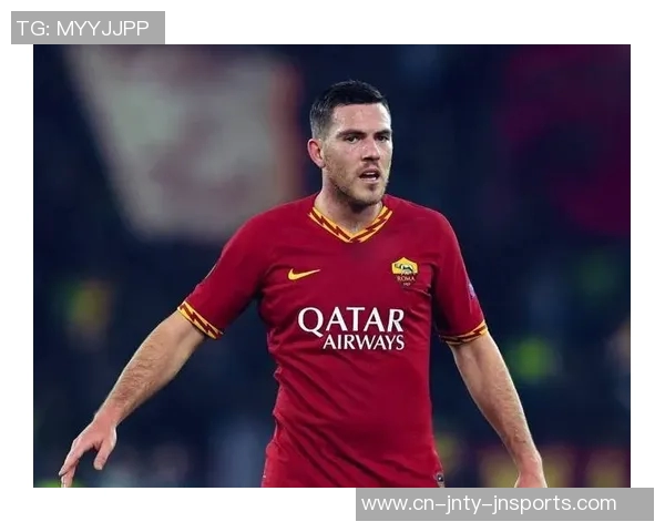 罗马计划租借拉斯帕多里费用在200万至400万欧元并设定2000万买断条款