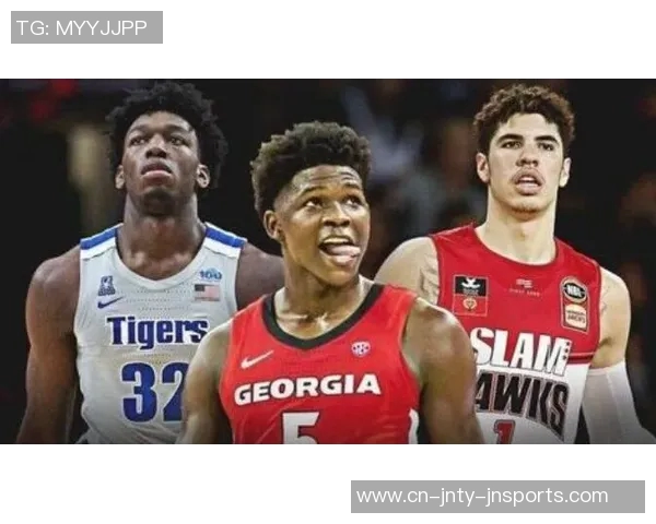 苏群点评爱德华兹表现称其五颗星华子MVP象征NBA新旧交替已成现实