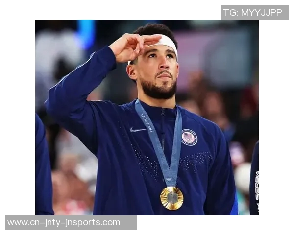 斯波赞布克渴望胜利展现多面角色球员特质