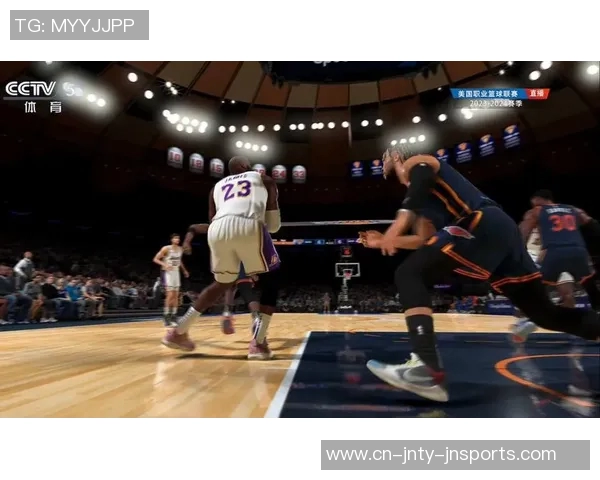 NBA2K各州最爱球队揭晓湖人领跑雷霆紧随火箭深受德州球迷喜爱
