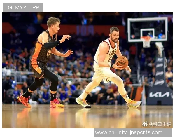 加兰半场表现虽得分可观但正向数据全为零且正负值惨淡18