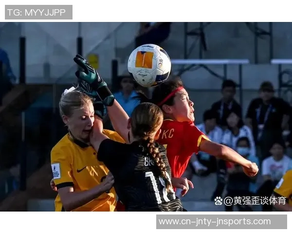 中国女足新教练团队成立米利西奇继续执教U17主帅王洪亮与区楚良加盟