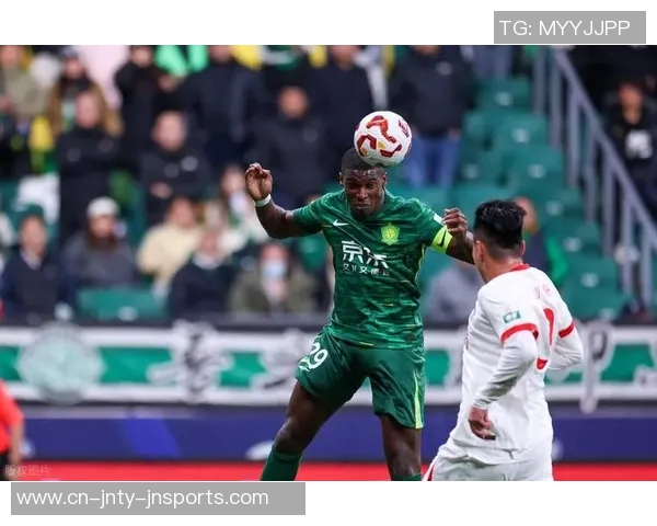 国安主场迎战海牛代理主帅拉米罗携李磊出席赛前发布会