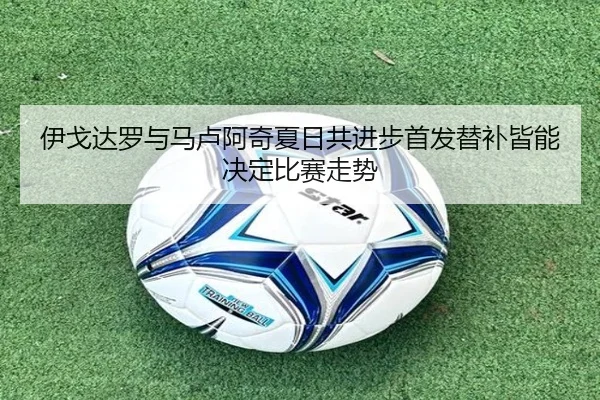 img_1791929620117_5736_0_214.jpg